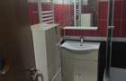 Apartament 2 camere, balcon, Petre Ipirescu-Fac. de Drept - 13