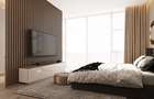 Duplex  cu terasa | Tip 3 | HILS Sunrise | Ansamblu cu Pre-certificare GREEN - 15