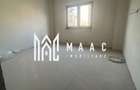 Apartament | 4 camere | Etaj 3| Piata Ostroveni - 8
