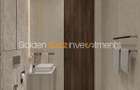Vila premium cu arhitectura contemporana | Zona Iancu Nicolae - 19