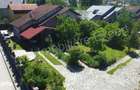 Casa de vanzare in Curtea de Arge?. - 1