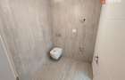 COMISION 0% Apartament cu 3 camere de vanzare in Timisoara, zona Braytim - 7