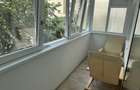 Inchiriez apartament 3 camere, 2bai, Centrala termica - 4