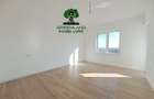 Casa 3 Camere, INTABULATA, 90 mp , Terasa, Curte Amenajata, Rediu - 8