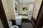 Apartament 2 camere manastur - 7