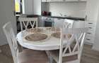 Apartament exclusivist cu 3 camere – Zona Unirii, Ansamblu Rezidențial - 5