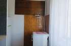 Apartament 2 camere, decomandat,56mp, etaj 3, zona Freidorf