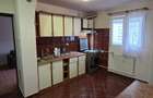 Apartament cu 2 camere decomandat, mobilat în Dristor