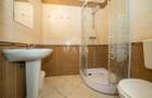 Apartament 2 camere, bloc nou, et 1, Str Strandului-Strand - 8