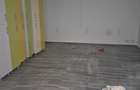 Vila central,de inchiriat, S+P+1E- Chitila