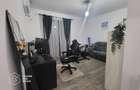 Apartament 2 camere, decomandat, Chisoda - 5