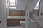 Apartament nou de vanzare 2 camere, Str Pundului, Jud BN, Bistrita - 5