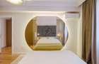 COM0% I 2 camere Pipera Rond OMV I Ivory Residence I Mobilat lux I B2B