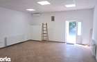 Inchiriez spatiu comercial in Deva, Avram Iancu (fostul Punct Termic), - 5