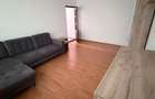 Apartament 2 camere George Enescu - 3