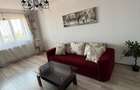 Apartament de inchiriat - 1