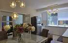 Forest Lifestyle | Vila premium in Mogosoaia - 13