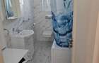 Apartament 2 camere Sf Ilie(Suceava) bloc nou cu parcare - 1
