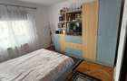 Apartament cu 2 camere, decomandat - 5