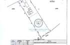 Draganesti-Hatcarau, casa+1076 mp teren, toate utilitatile disponibile - 4