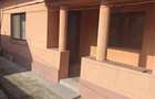 Casa de vanzare-langa teatrul de vara - Giurgiu - 3