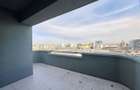 Penthouse My Place Residence/Piperat - 3