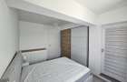 Apartament 2 camere, prima inchiriere, parcare, S4, Drumul Jilavei 40 - 6
