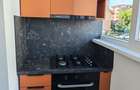 Apartament 2 Camere Nou | Prima Inchiriere 2026| Aparatorii Patriei - 9