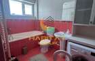 Apartament 2 camere Dressing Drumul Taberei Parter inat - Bucuresti (Bucuresti-Ilfov)