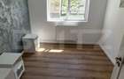 Apartament 3 camere, 64 mp, parter, Micro III - 5
