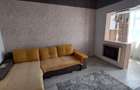 Inchiriez apartament zona centrala cu 2 cam renovat mobilat si utilat complet - 8