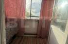 Garsoniera, 31 mp +balcon, zona Micro 3