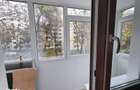 inchiriere 2 camere Tei - 6
