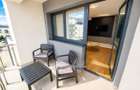 Apartament 2 Camere Decomandat | Prima Inchiriere - 6