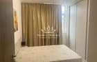 City of Mara - Apartament modern cu 2 camere - parcare privata - central - 2