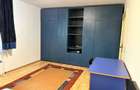 Persoana fizica inchiriez apartament 2 camere Zorilor, Cluj-Napoca - 6
