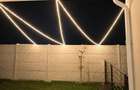 Casa Duplex 4 camere | Real Residence Clinceni| Teren 266mp - 6