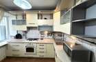 2 Camere zona Dimitrie Cantemir - 2