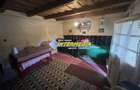 OKAZIE! Casa in Cricau 3 Camere 1300 mp. Curte Teren Fantana Utilitati Asfalt - 11
