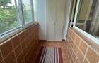 Pantelimon-Delfinului, 2 camere de vanzare, 53 mp, bloc 1979 - 7