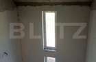 Casa de vanzare cu anexe, 174 mp, 22 ari teren, Grigoresti - 5