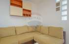 Apartament 3 camere de inchiriat, zona Grivitei - 15