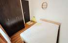 2 camere, mobilat modern, Gheorgheni, Piata Hermes, Brancoveanu - 3