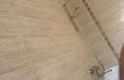 Budiu - Duplex 4 camere - 4 locuri de parcare - Cartier nou - 8