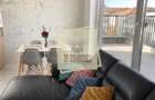 Penthouse Modern | 68mp | 3 camere | 2 bai | terasa 52mp | Son City - 9