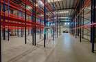 Vanzare hala industriala 830 mp, Prejmer, Brasov - 13