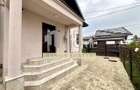 Spatiu birouri, renovat integral, parcare, zona Gh. Doja, Ploiesti