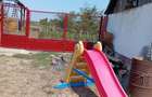 Casa de vanzare in Uileacul de munte cu doua cladiri in curte - 1