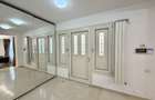 Casa 6 dormitoare | Erou Iancu Nicolae | World Class Atlantis | 450 mp - 5