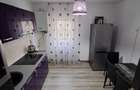 Apartament 2 camere de vanzare, etaj 2 ,mobilat si utilat